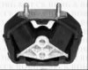 GM 682558 Engine Mounting